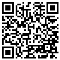 QR Code for bitcoin:litecoin:LfSFurPF4AzXMEMpieWr3EyMV477PkaXPt