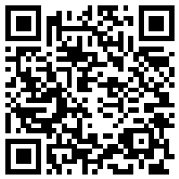 QR Code for bitcoin:litecoin:LfSGjVURcb6GiuCYbuHScFtHMfABMgnDpg