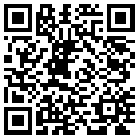 QR Code for bitcoin:litecoin:LfSGrGKfrSETCGpY8LSSzFfeAtm79dj1ni