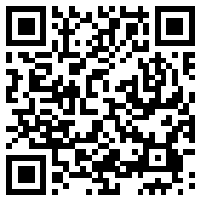 QR Code for bitcoin:litecoin:LfSHDSQvm8BuchXHRdebVCFDvEdoYquvVa