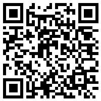QR Code for bitcoin:litecoin:LfSHjJV6bVFKnSY49Xk8FuihqXcGmF8WEe