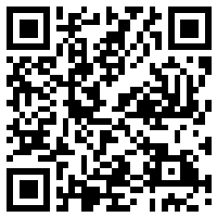 QR Code for bitcoin:litecoin:LfSHvLJ2eiKYcffD9iKp3HsDMBSPinpPuC