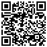 QR Code for bitcoin:litecoin:LfSJSd2iobEWzfFzZF1sWsHEf9PcMHeAY1