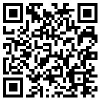QR Code for bitcoin:litecoin:LfSNoaBfibVjss3srrFciff1BPisLGVBJY