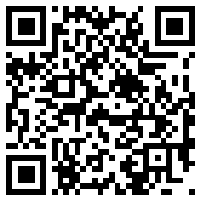QR Code for bitcoin:litecoin:LfSPbvPTZHD13KcXmMZirMwWBqudWrT2co
