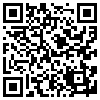 QR Code for bitcoin:litecoin:LfSPx5Ley7mTdpgrGzxrgk7aCCGhLKxtEc