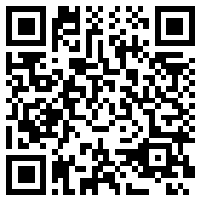 QR Code for bitcoin:litecoin:LfSR1YmZFXbvuMFfo1N6sFUpixGFkPdjDA