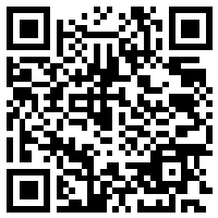 QR Code for bitcoin:litecoin:LfSSXrAXcmUzyTJeCyJJjxDkJi6DSVDXcb