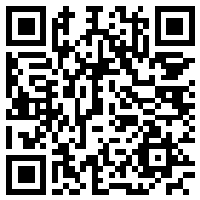 QR Code for bitcoin:litecoin:LfSUzADtpkUpVCFpyZ8krdVtxm8oqsHfRs