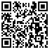 QR Code for bitcoin:litecoin:LfSVPXLcqRtBZqCC4wrpUobcBeh7D2dnP1