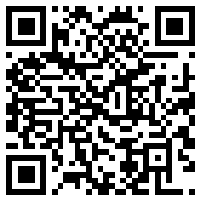 QR Code for bitcoin:litecoin:LfSVR4qYwdnFSRvAzBiVoTE9RQQzfhLad2