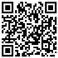 QR Code for bitcoin:litecoin:LfSWUBL1dF3jA2qPraLCMYJYtvigfv4eZE