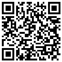 QR Code for bitcoin:litecoin:LfSWZzqy1nV6TUmCqWYeiDXxvf7oiqCyFP