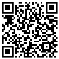 QR Code for bitcoin:litecoin:LfSXNoGfusnduTtK1PQ1htvfDf5xtPHift