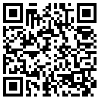 QR Code for bitcoin:litecoin:LfSYFTPxPn3WbNJ6YfMyFyes7wVQxTtHCL