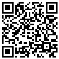 QR Code for bitcoin:litecoin:LfSZmL91Js92ckyHp9aDC5ip3Qgw91A2uP