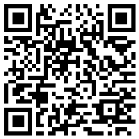 QR Code for bitcoin:litecoin:LfSbErKcmhgNkTs8pdvfHT4bdPr8aQz4bA