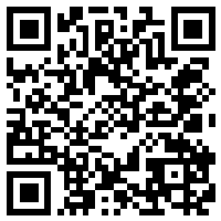 QR Code for bitcoin:litecoin:LfSdb2eHc5MtDkPh3cMFFBPXukh5cZruWC