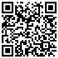 QR Code for bitcoin:litecoin:LfSfW3xRF55bfCJxu6cguffySdUMwhrmyD