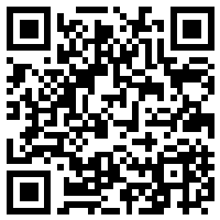 QR Code for bitcoin:litecoin:LfSfv2S3qCHzGLz2JCamSnBdYtC53CD9PF