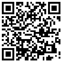 QR Code for bitcoin:litecoin:LfSmsEQpaaUfppbA4SpJnHeFDfCVcMhajP
