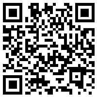 QR Code for bitcoin:litecoin:LfSnGSZrKr12w7aYmPZ9Mm2DFYHCSNG3g8