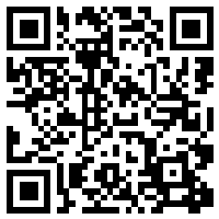 QR Code for bitcoin:litecoin:LfSoKxuyguCEVNaaRprUpYRaMntEqfAR3p