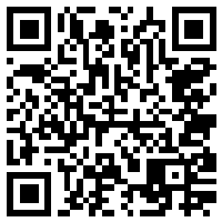 QR Code for bitcoin:litecoin:LfSpPY8vUjRh8A54U6eebKmtDfpmgpVY3T