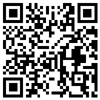 QR Code for bitcoin:litecoin:LfSpYHHMZ5vFTrkKd5B4P7FeCsEYeGNutg