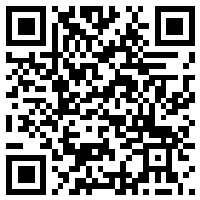 QR Code for bitcoin:litecoin:LfSqe5zoFSMSaTu9RXPCMSCDF4dw6m5aBq