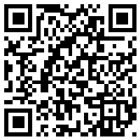 QR Code for bitcoin:litecoin:LfStWuDGRs2x4CErdLW9dF99LWFCVBER8f
