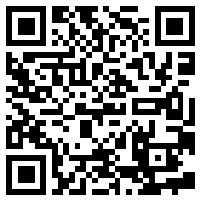 QR Code for bitcoin:litecoin:LfSu2fcfdnSTCzYoCULy3Ns2HuE15b3EFB