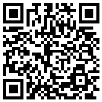 QR Code for bitcoin:litecoin:LfSvNy3jrpYuUdvLCZhP67K6HRiuo7kNSY