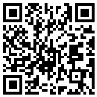 QR Code for bitcoin:litecoin:LfSwYv2p6bNbpseADDPrYHEMsGs3pHLF7g