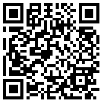 QR Code for bitcoin:litecoin:LfSyB2YCsZV4SQLjTASrLjkCx4wvoNxMzZ