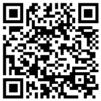 QR Code for bitcoin:litecoin:LfSyM5iioHyEryTVw65feS7AhRFvQJ4oXg