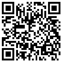 QR Code for bitcoin:litecoin:LfT1fmf5ox5vqyoRFSD1ofip8vQVZWBFWM