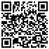 QR Code for bitcoin:litecoin:LfT4ubJR2Jt2DYfTNUfpfMyNfnsBiFo8wm