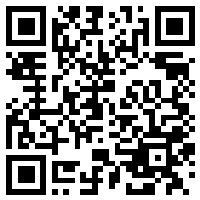 QR Code for bitcoin:litecoin:LfTBUkaPCMLqZBvUcumnEx5uNptQX46NWD