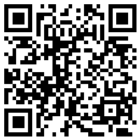 QR Code for bitcoin:litecoin:LfTEV6N9MvFHc5ZBGoRVEgAxavVNL1GLTC