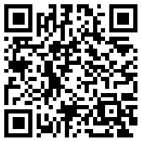QR Code for bitcoin:litecoin:LfTEecVdeJ1aWMzrHyoPDRUGnSoxyW8tRS