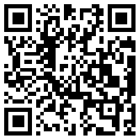 QR Code for bitcoin:litecoin:LfTGTpkNaP6c9svkcKLJT3CUjTbQHTEBDB