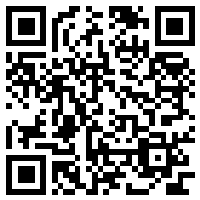 QR Code for bitcoin:litecoin:LfTGeySjhSa36ABFQKpPfGeDk3cEFKpbbs