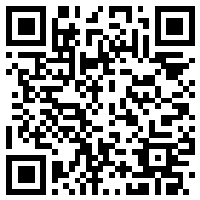 QR Code for bitcoin:litecoin:LfTHfaA5fzjXd12Pbb4verPZSy1DLPF33U