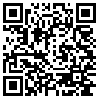 QR Code for bitcoin:litecoin:LfTHh4FSFBdosD7TVquP85QVRKJaf5EZVD
