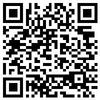 QR Code for bitcoin:litecoin:LfTKkHQL8M4GccaaMoo37xf2mfGhsRDDau