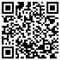 QR Code for bitcoin:litecoin:LfTLftF83Y3uH2bx8SyQq55AP5g9vFm7m9