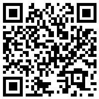 QR Code for bitcoin:litecoin:LfTLwc8dkRGU5aXgNH1PAunUYSkUo8qS71