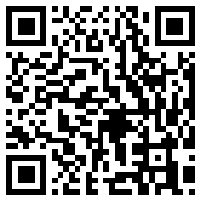 QR Code for bitcoin:litecoin:LfTMTiKa2iJ5epJsUifMRh2i4SCEcPWprc