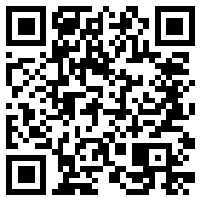 QR Code for bitcoin:litecoin:LfTMudRSDcoukBAm7v61bXPDEaydjUf51i